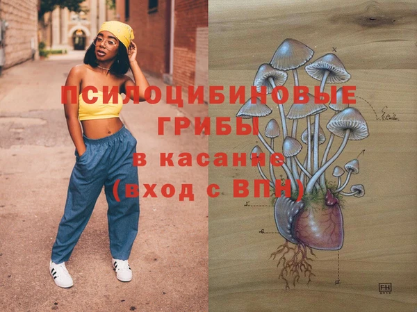 мдма Надым